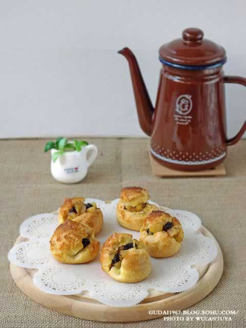 ���ƻ����ܽ������