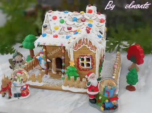 ���ƽ����ݵ�����