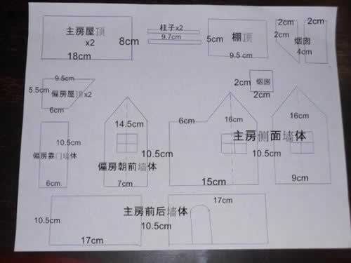 ���ƽ����ݵ�����