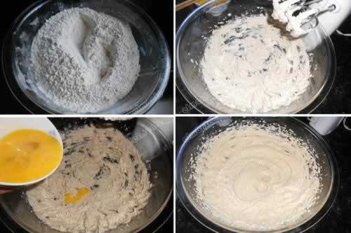 ���ƽ����ݵ�����