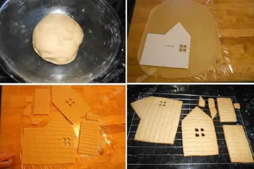 ���ƽ����ݵ�����