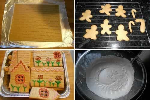 ���ƽ����ݵ�����