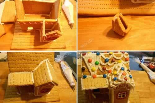 ���ƽ����ݵ�����