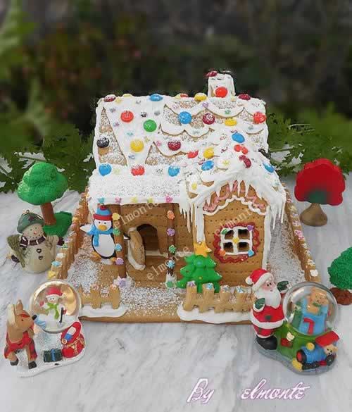 ���ƽ����ݵ�����