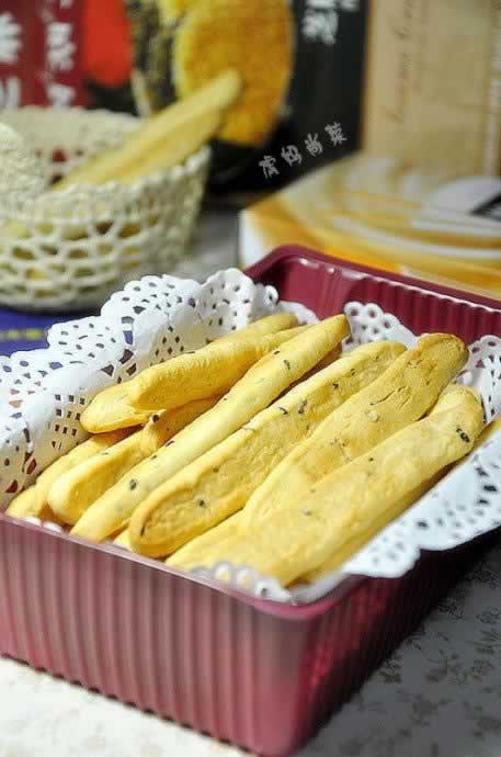 ����ĥ����������