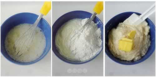 ����ĥ����������