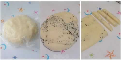 ����ĥ����������