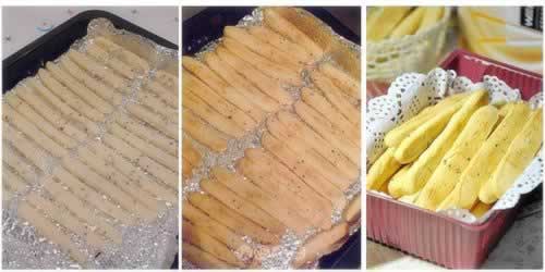 ����ĥ����������