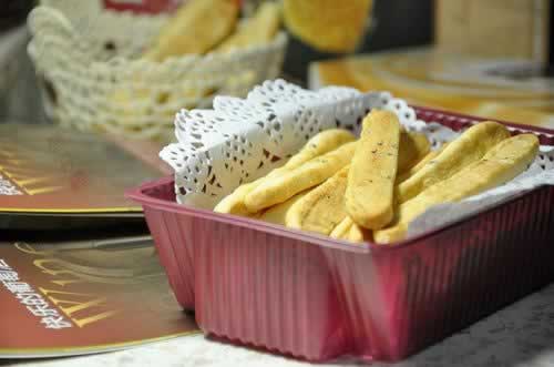 ����ĥ����������