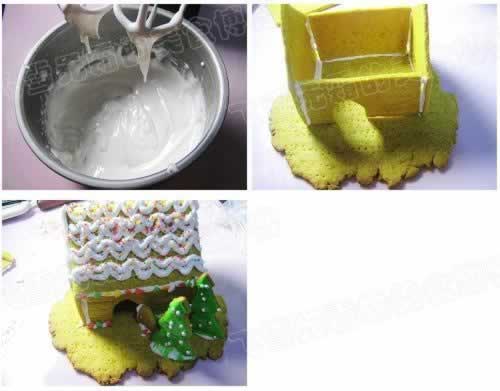 ����ʥ�������ݵ�����