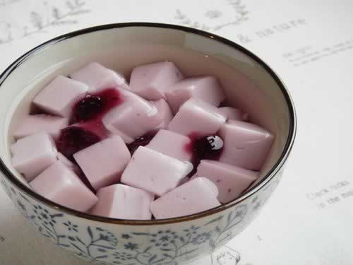 ��ݮ����������