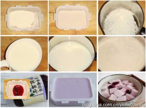 ��ݮ����������