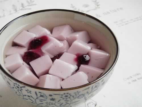 ��ݮ����������