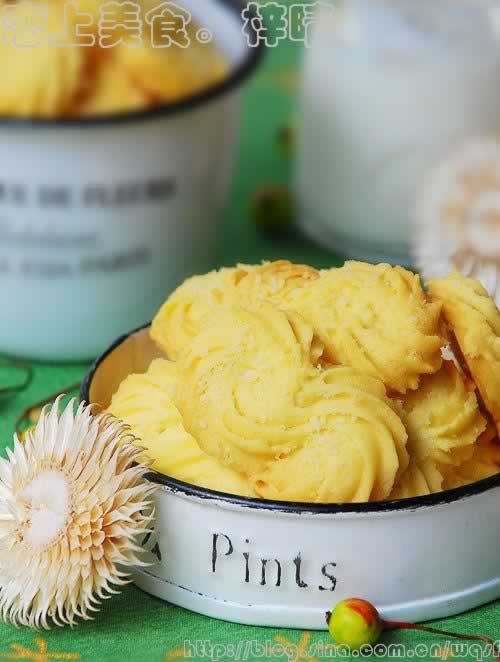 ����Ҭ���������������