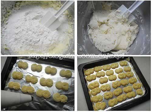 ����Ҭ���������������