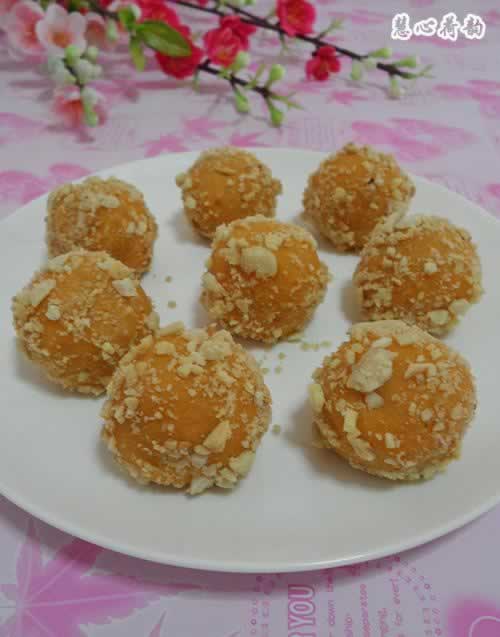 ���ʺ����������