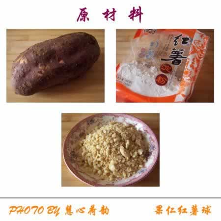 ���ʺ����������