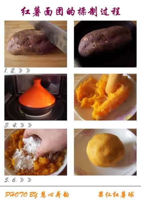 ���ʺ����������