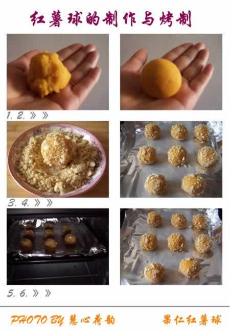 ���ʺ����������