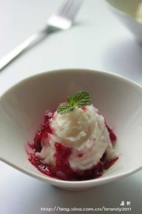 ��������ɽҩ�������