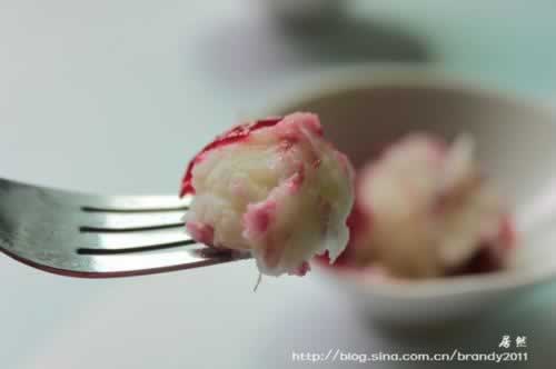 ��������ɽҩ�������