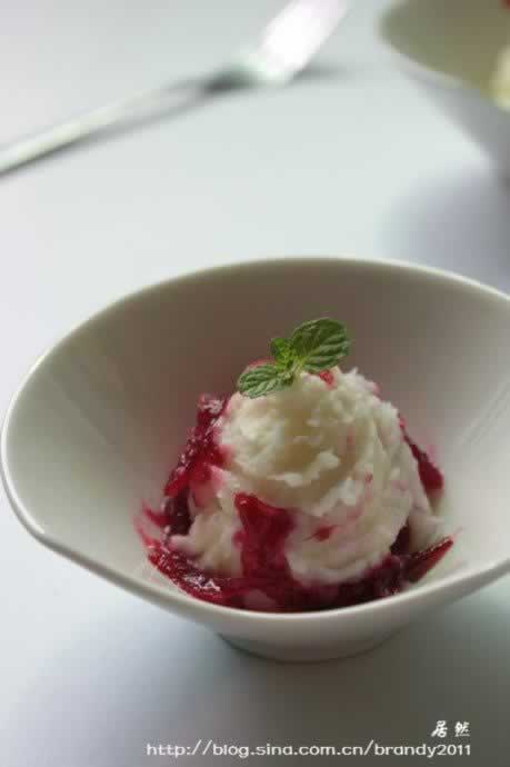 ��������ɽҩ�������