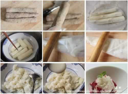 ��������ɽҩ�������