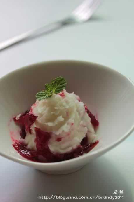 ��������ɽҩ�������