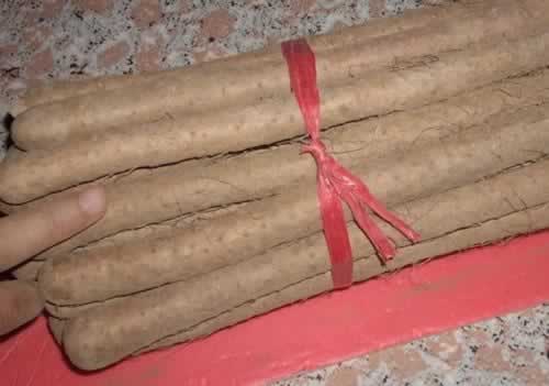 ��������ɽҩ�������