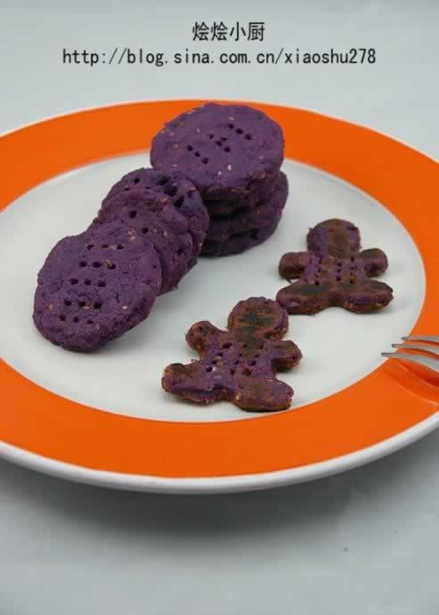 �ع����������