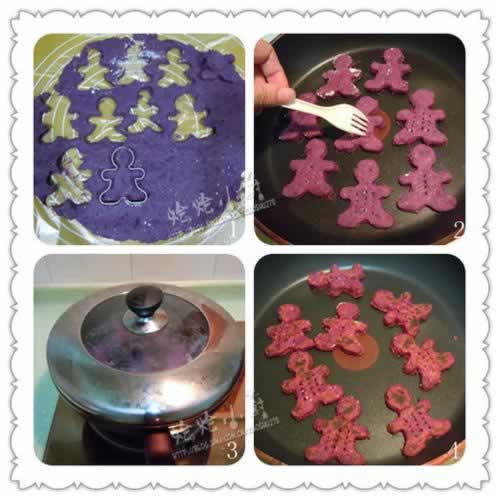 �ع����������