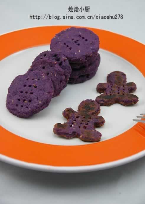 �ع����������