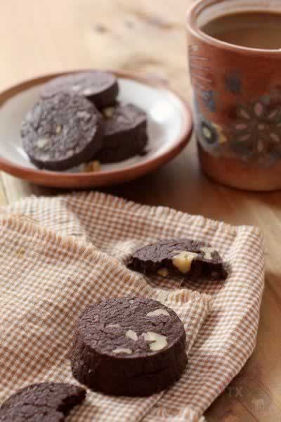 �����ɿ������ұ��ɵ�����