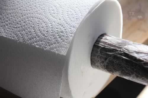 �����ɿ������ұ��ɵ�����