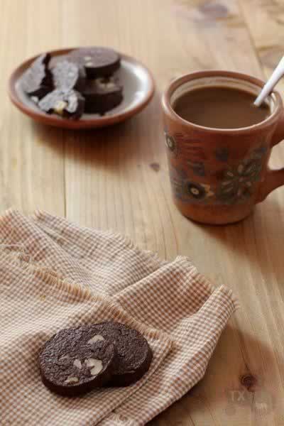 �����ɿ������ұ��ɵ�����