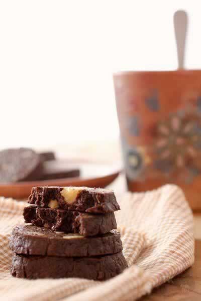 �����ɿ������ұ��ɵ�����