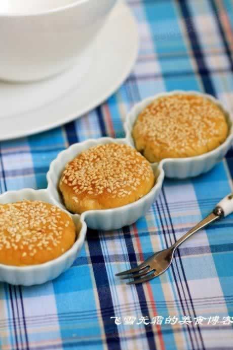 ������ɳ��������