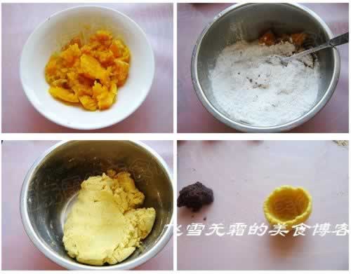 ������ɳ��������