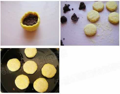 ������ɳ��������