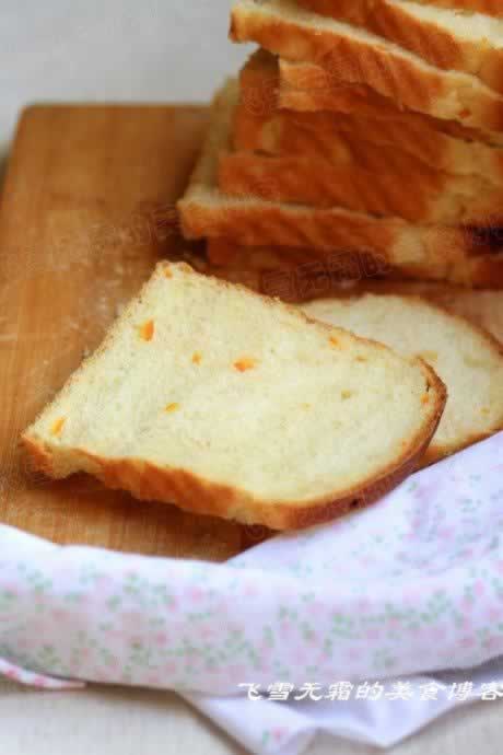 ���ҳ�Ƥ��˾������