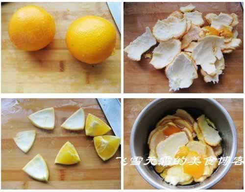 ���ҳ�Ƥ��˾������