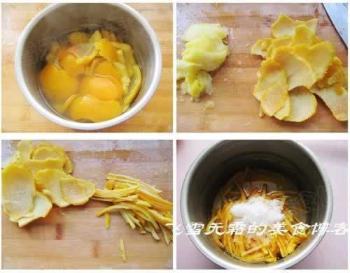 ���ҳ�Ƥ��˾������