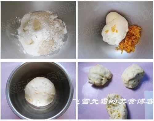 ���ҳ�Ƥ��˾������