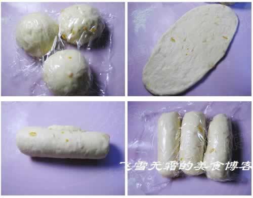 ���ҳ�Ƥ��˾������