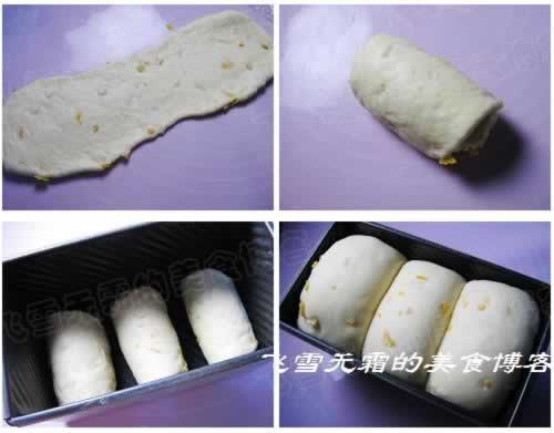 ���ҳ�Ƥ��˾������