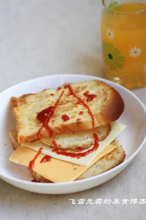 ���ҳ�Ƥ��˾������