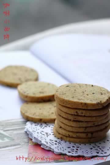 ����С����������