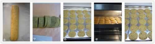 ����С����������