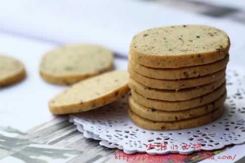 ����С����������