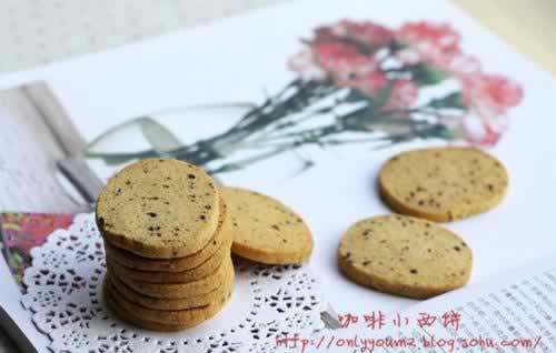 ����С����������